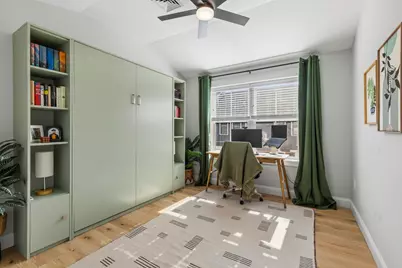 50 Cate Street #22, Portsmouth, NH 03801 - Photo 23