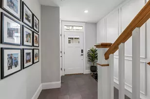 50 Cate St, Portsmouth, NH 03801 - Photo 7