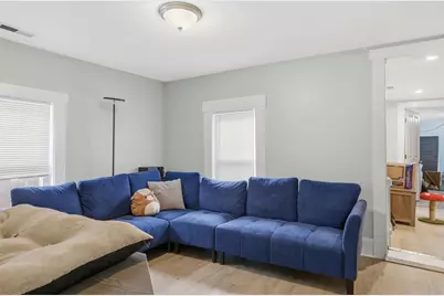 39 South Barnstead Road, Barnstead, NH 03225 - Photo 11