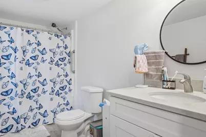 39 South Barnstead Road, Barnstead, NH 03225 - Photo 5