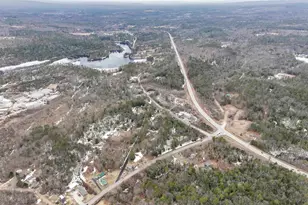 39 S Barnstead Rd, Barnstead, NH 03225 - Photo 55