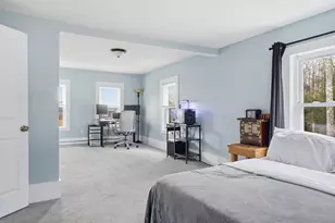 39 S Barnstead Rd, Barnstead, NH 03225 - Photo 35