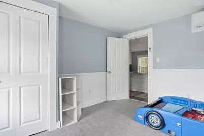 39 South Barnstead Road, Barnstead, NH 03225 - Photo 33