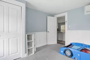 39 S Barnstead Rd, Barnstead, NH 03225 - Photo 33