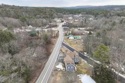 39 South Barnstead Road, Barnstead, NH 03225 - Photo 57