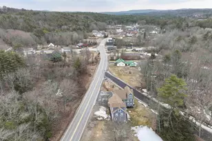 39 S Barnstead Rd, Barnstead, NH 03225 - Photo 57