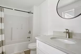 39 S Barnstead Rd, Barnstead, NH 03225 - Photo 31