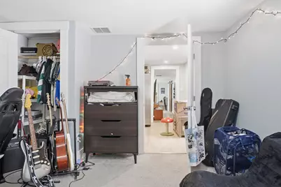 39 South Barnstead Road, Barnstead, NH 03225 - Photo 9