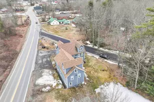 39 S Barnstead Rd, Barnstead, NH 03225 - Photo 47