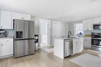 39 South Barnstead Road, Barnstead, NH 03225 - Photo 27