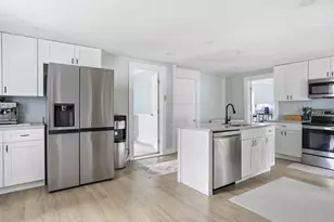 39 S Barnstead Rd, Barnstead, NH 03225 - Photo 27