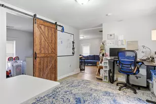 39 S Barnstead Rd, Barnstead, NH 03225 - Photo 13