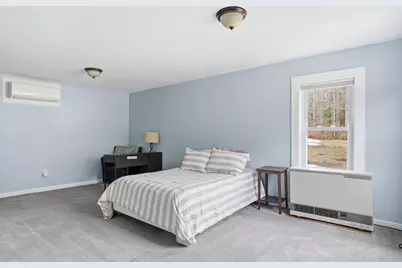 39 South Barnstead Road, Barnstead, NH 03225 - Photo 19