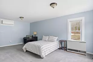 39 S Barnstead Rd, Barnstead, NH 03225 - Photo 19