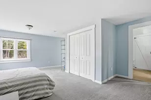 39 S Barnstead Rd, Barnstead, NH 03225 - Photo 21