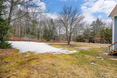 39 South Barnstead Road, Barnstead, NH 03225 - Photo 43