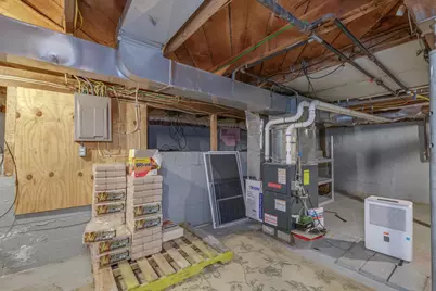 21 Hobart Street, Concord, NH 03303 - Photo 23