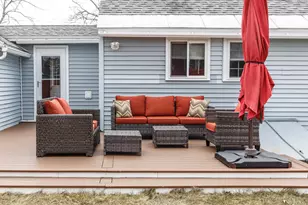 21 Hobart St, Concord, NH 03303 - Photo 29