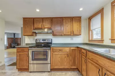 21 Hobart Street, Concord, NH 03303 - Photo 5