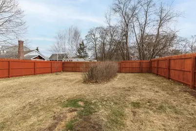 21 Hobart Street, Concord, NH 03303 - Photo 25