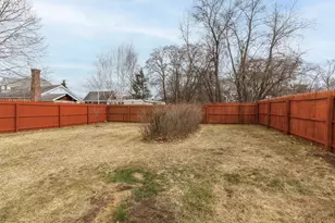 21 Hobart St, Concord, NH 03303 - Photo 25