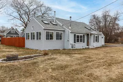 21 Hobart Street, Concord, NH 03303 - Photo 31