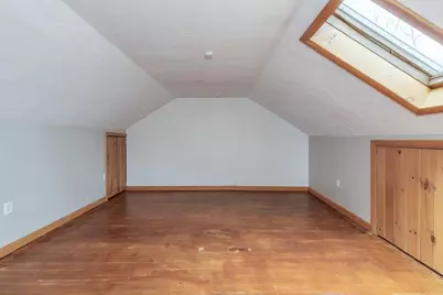 21 Hobart Street, Concord, NH 03303 - Photo 19