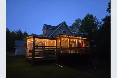 43 Bergblume Circle, Stamford, VT 05352 - Photo 5