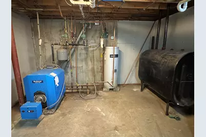 43 Bergblume Circle, Stamford, VT 05352 - Photo 35