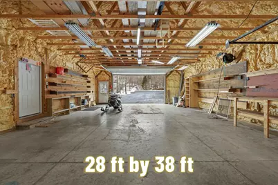 43 Bergblume Circle, Stamford, VT 05352 - Photo 29