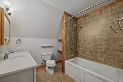 43 Bergblume Circle, Stamford, VT 05352 - Photo 27