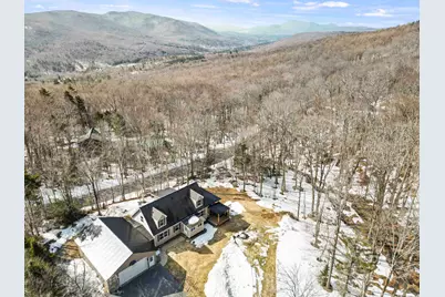 43 Bergblume Circle, Stamford, VT 05352 - Photo 3