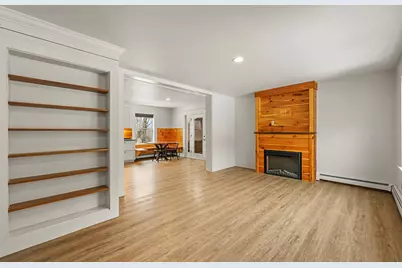 43 Bergblume Circle, Stamford, VT 05352 - Photo 9