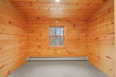 43 Bergblume Circle, Stamford, VT 05352 - Photo 25