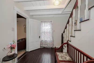 6 Milford Street, Amherst, NH 03031 - Photo 23