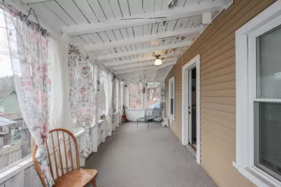 6 Milford Street, Amherst, NH 03031 - Photo 19