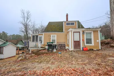 6 Milford Street, Amherst, NH 03031 - Photo 3