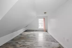 6 Milford St, Amherst, NH 03031 - Photo 27