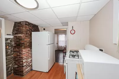 6 Milford Street, Amherst, NH 03031 - Photo 9