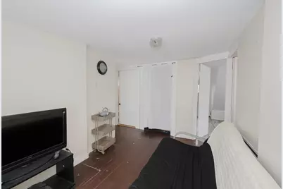 6 Milford Street, Amherst, NH 03031 - Photo 25