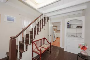 6 Milford St, Amherst, NH 03031 - Photo 21