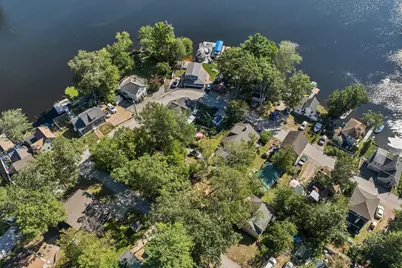 6 Milford Street, Amherst, NH 03031 - Photo 39