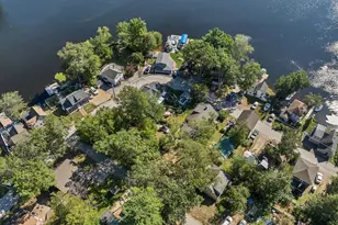 6 Milford St, Amherst, NH 03031 - Photo 39