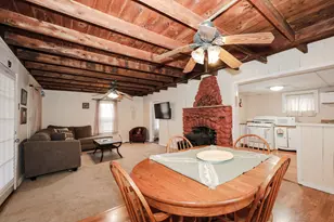 6 Milford St, Amherst, NH 03031 - Photo 13