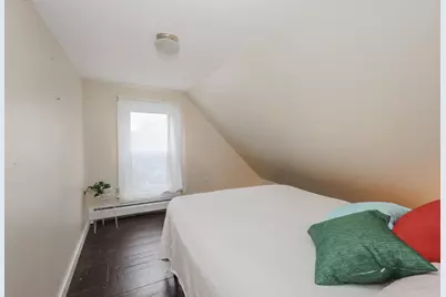 6 Milford Street, Amherst, NH 03031 - Photo 29