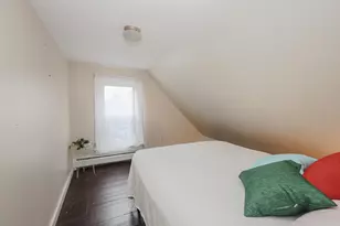 6 Milford St, Amherst, NH 03031 - Photo 29