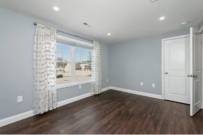 18 Brent Court, Manchester, NH 03103 - Photo 25