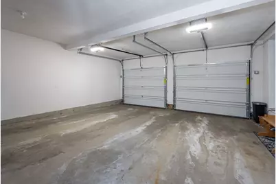 18 Brent Court, Manchester, NH 03103 - Photo 31