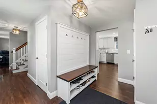 18 Brent Ct, Manchester, NH 03103 - Photo 11