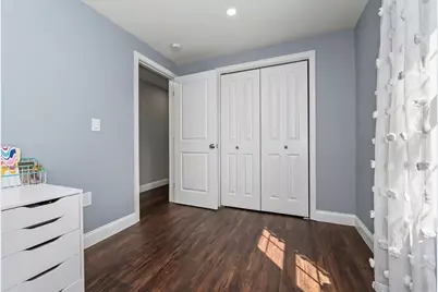 18 Brent Court, Manchester, NH 03103 - Photo 23